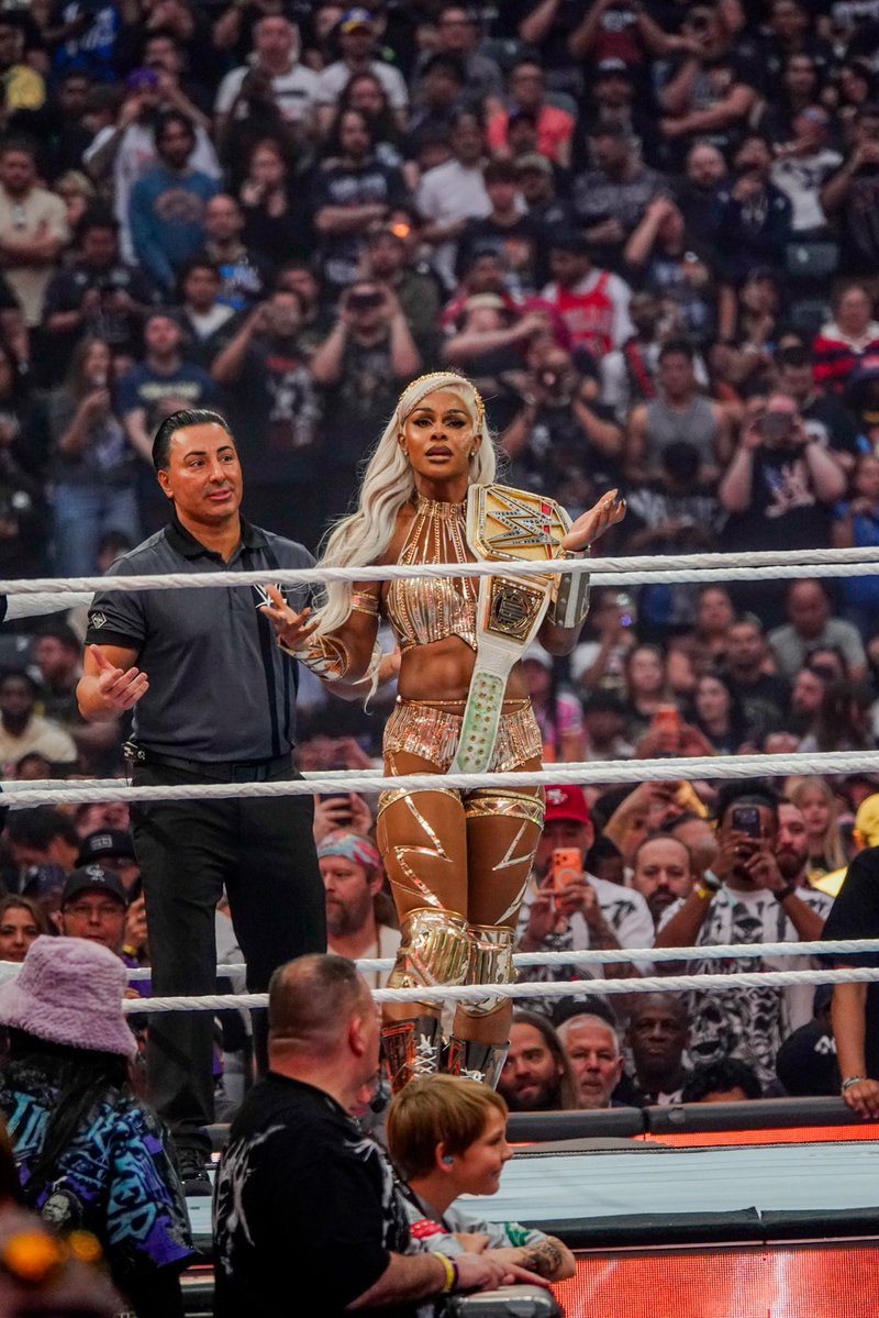 Esteban Cardenas tweet media