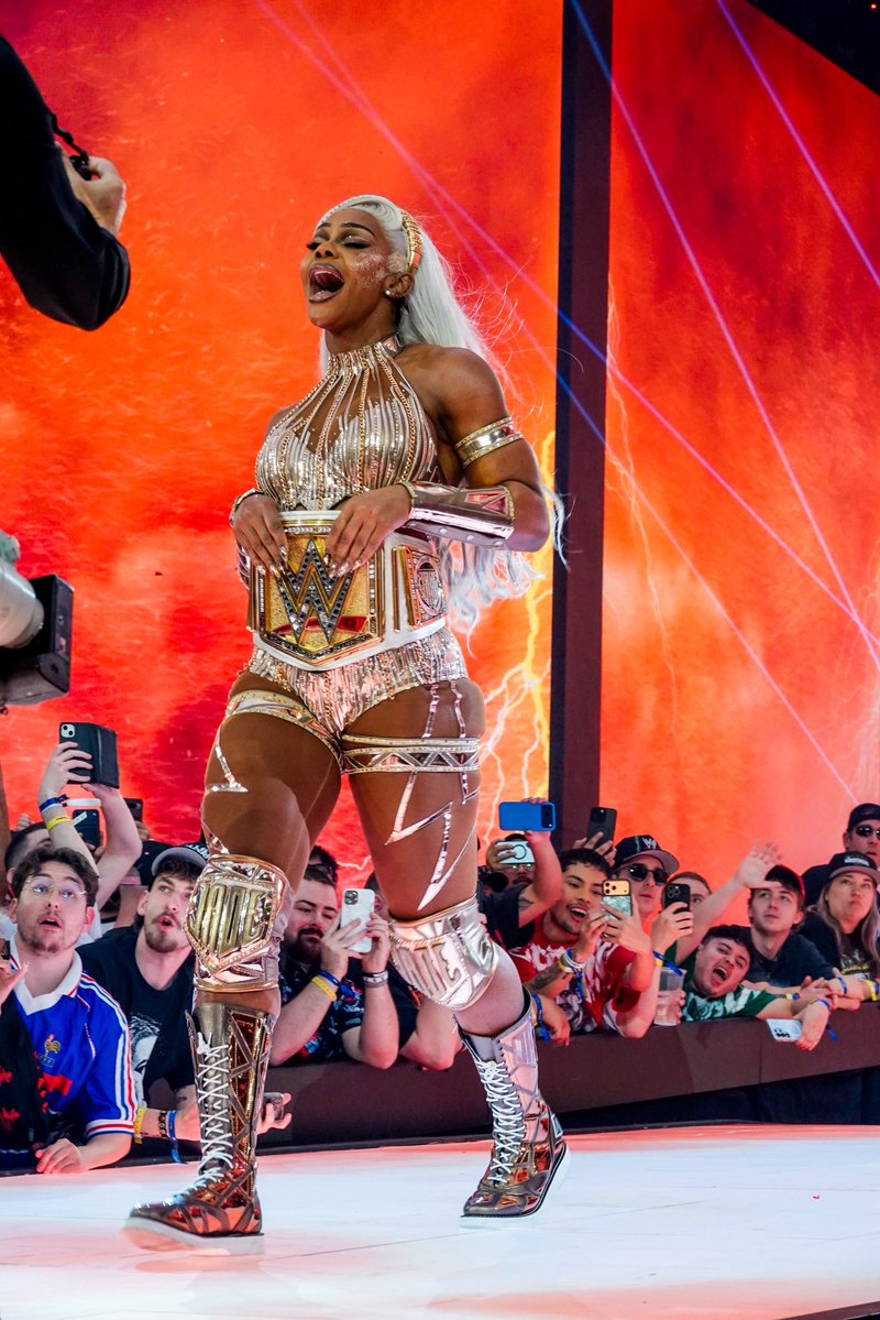 Esteban Cardenas tweet media