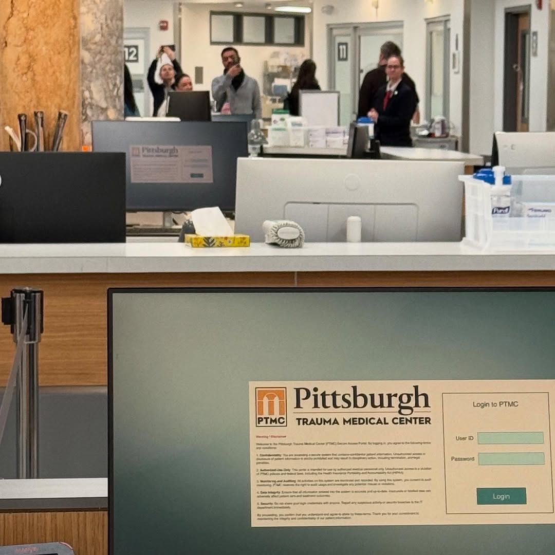 ⛓️ᅠ ‍ 𓈒ᅠ ‍ 𝓼͟❍𝐍ᅠ ‍ ᵒ͟ᶠᅠ ‍ 𝐂𝐀𝐈𝐍ᅠ ‍ ﹨ᅠ ‍ tweet media