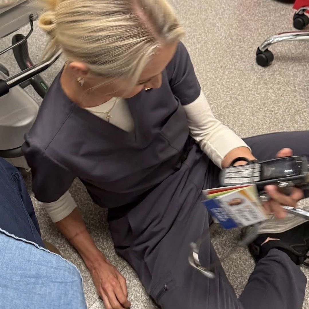 ⛓️ᅠ ‍ 𓈒ᅠ ‍ 𝓼͟❍𝐍ᅠ ‍ ᵒ͟ᶠᅠ ‍ 𝐂𝐀𝐈𝐍ᅠ ‍ ﹨ᅠ ‍ tweet media