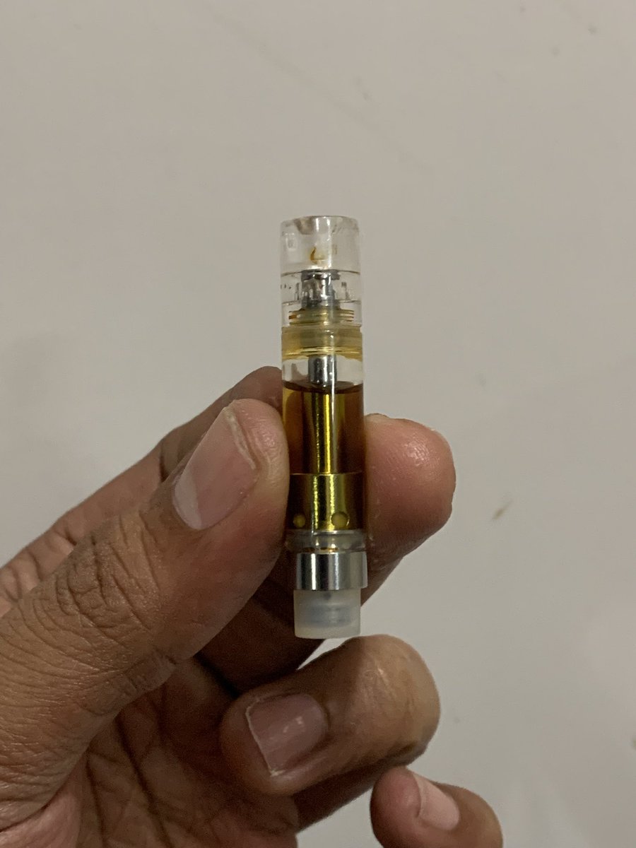 nosligx's tweet photo. Amigos do rio to vendendo esse refil 2gr 250, o frete é a parte https://t.co/sy9NnDL7GB