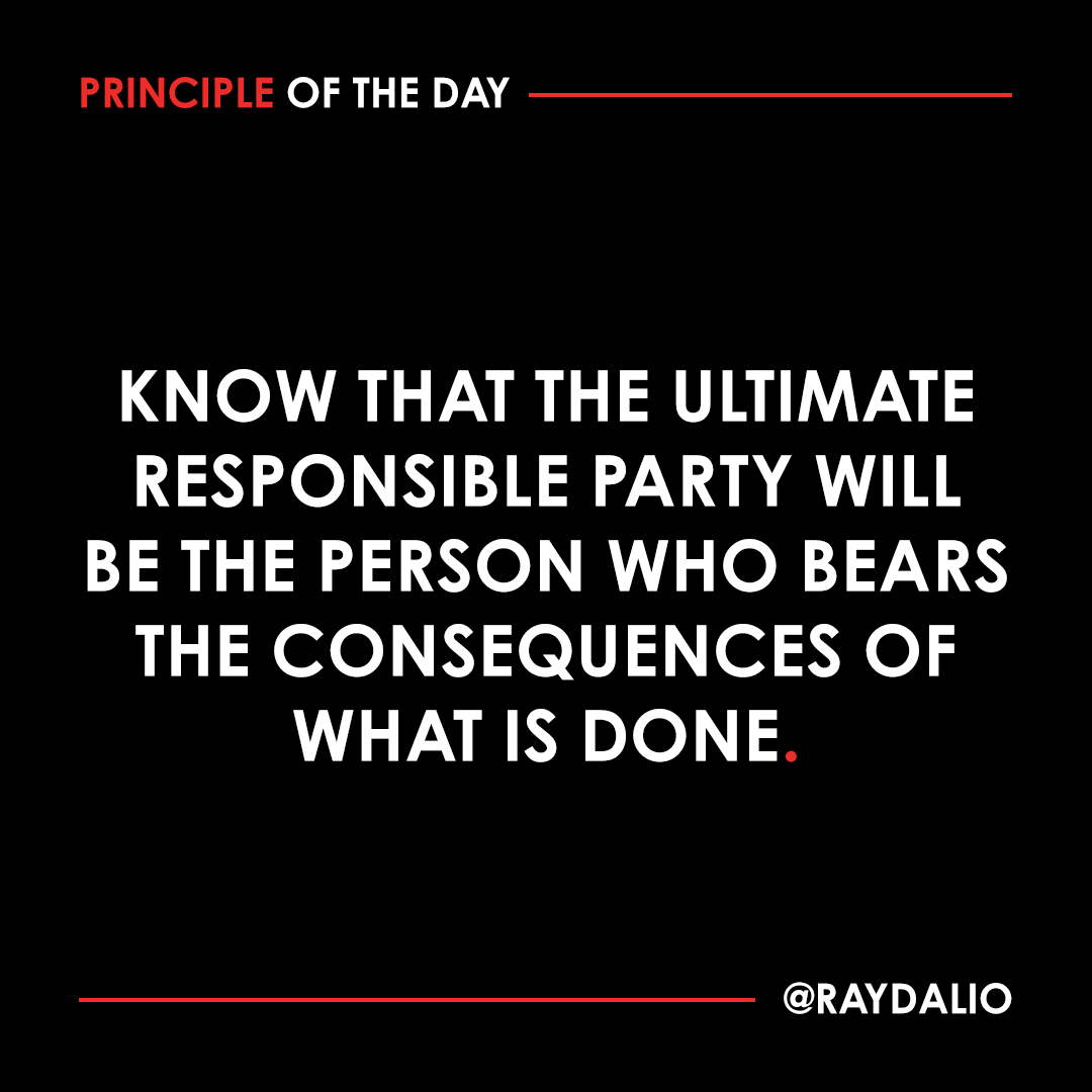 Ray Dalio tweet media
