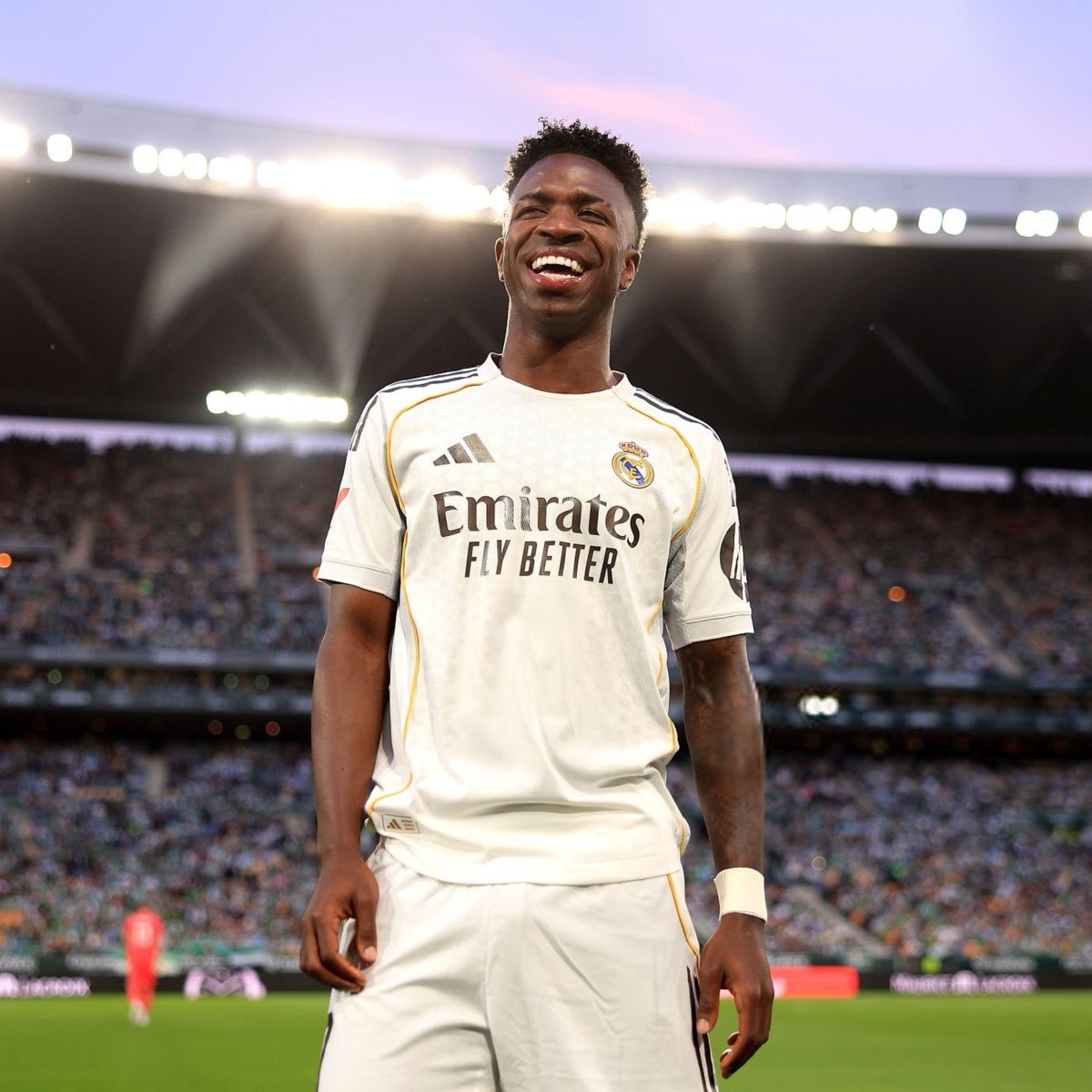 Madrid Zone tweet media