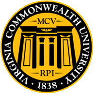 motionmonitor's tweet image. Continuing to show some #clientappreciation! 

Pete Pidcoe began using TMM in '98 and has continued to use TMM for various projects, combining his engineering and clinical backgrounds. We’re proud of the work Pete continues to do! 

pt.chp.vcu.edu/research/ebrl/
themotionmonitor.com/clients/