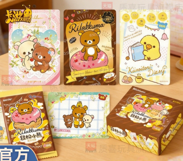 🗯️ girl tweet media