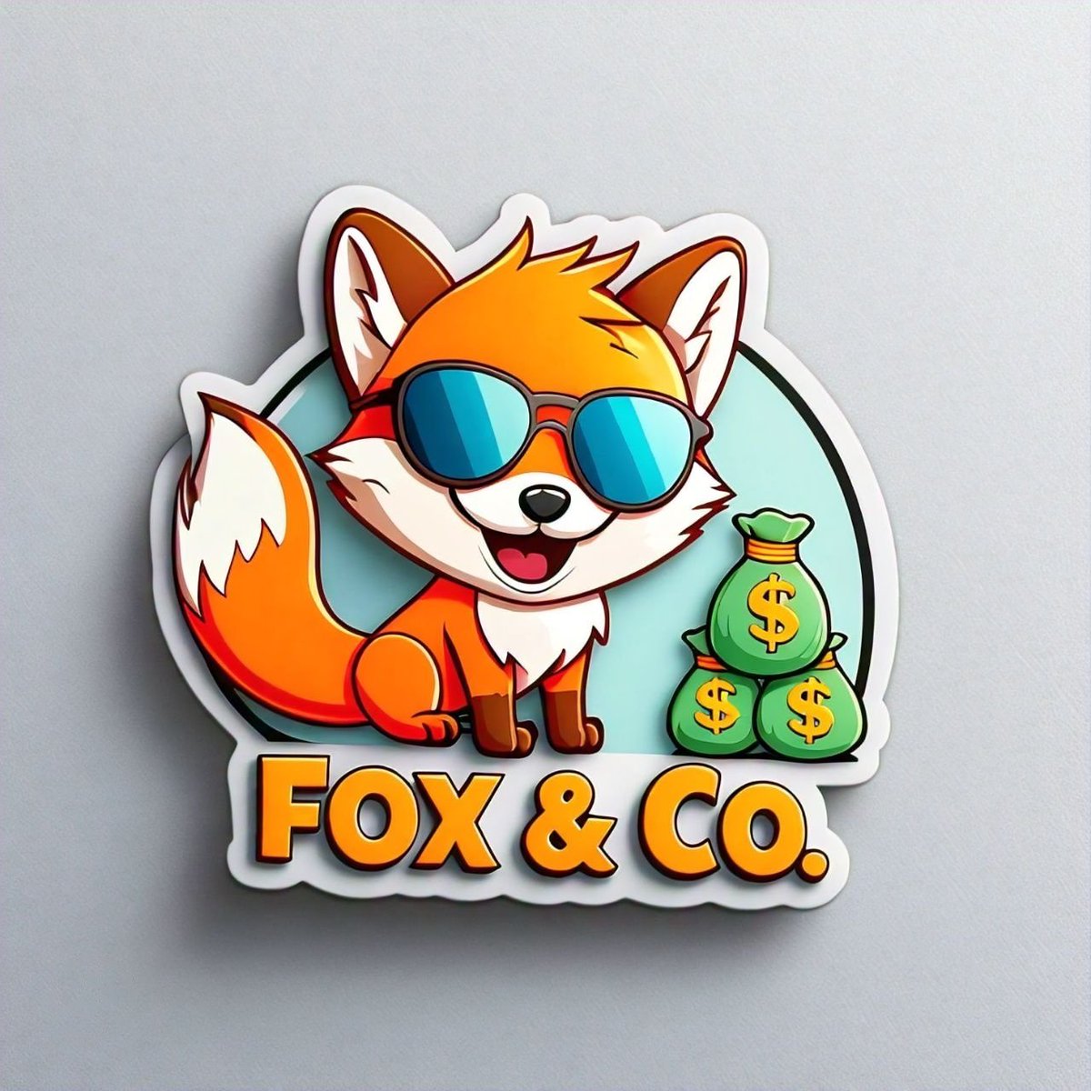 Ｓｔｅｐｈｅｎ tweet media