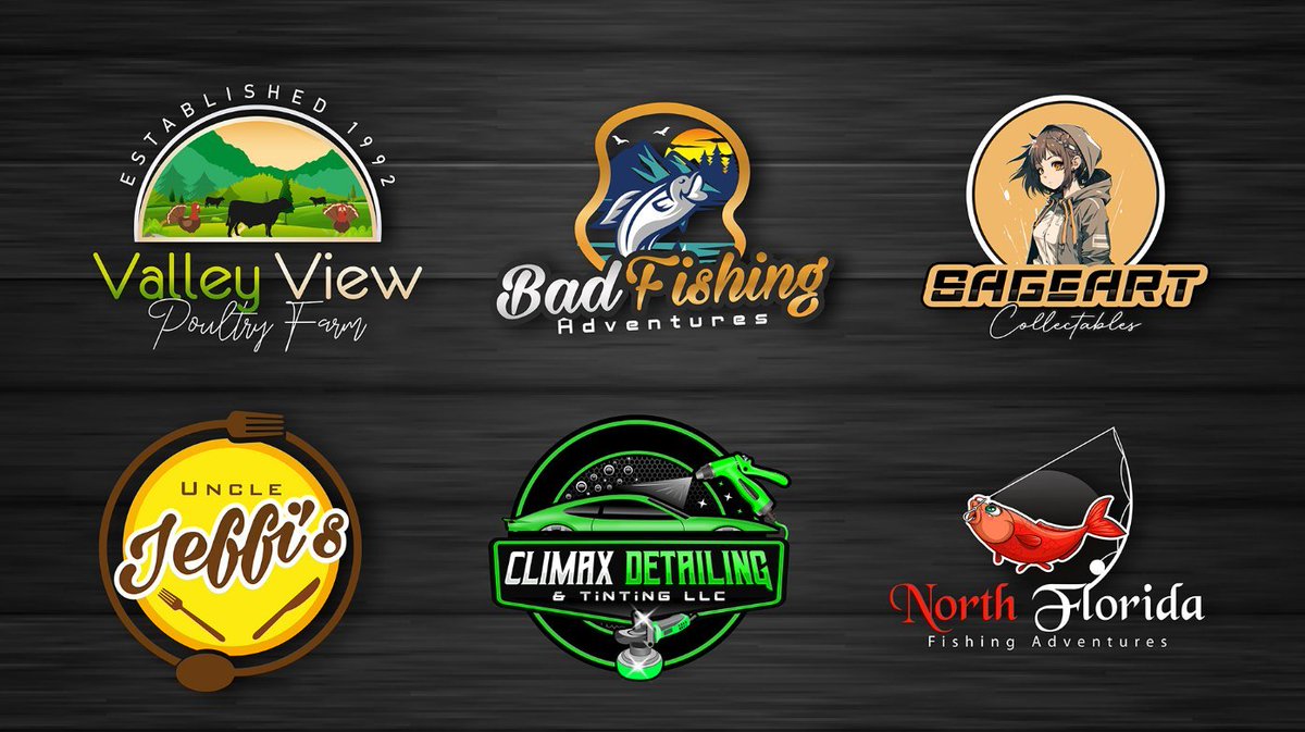 Ｓｔｅｐｈｅｎ tweet media