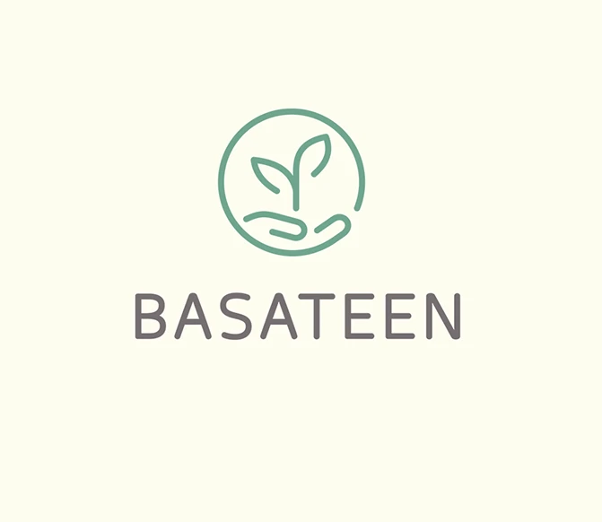 Ｓｔｅｐｈｅｎ tweet media