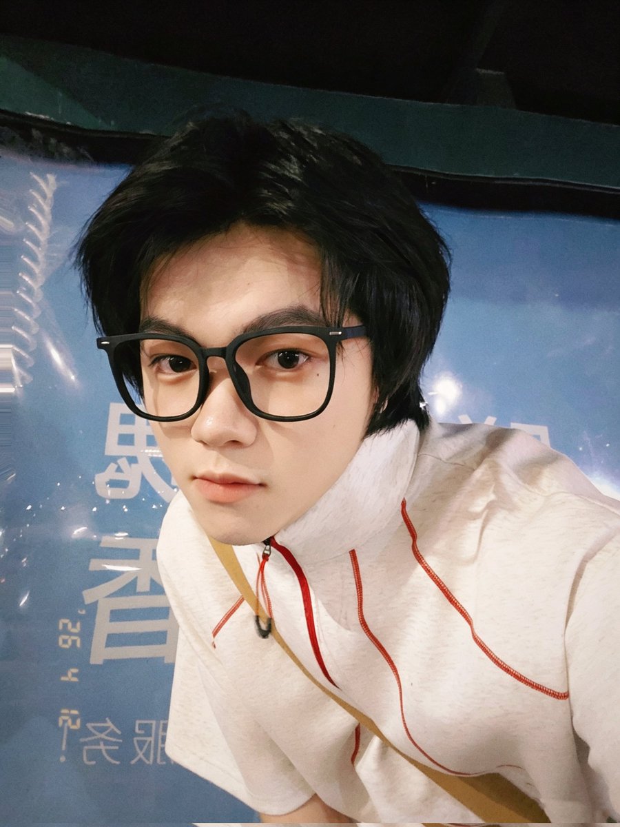 HL522433's tweet photo. 来北京出差了。 https://t.co/r7ag1xWlpY