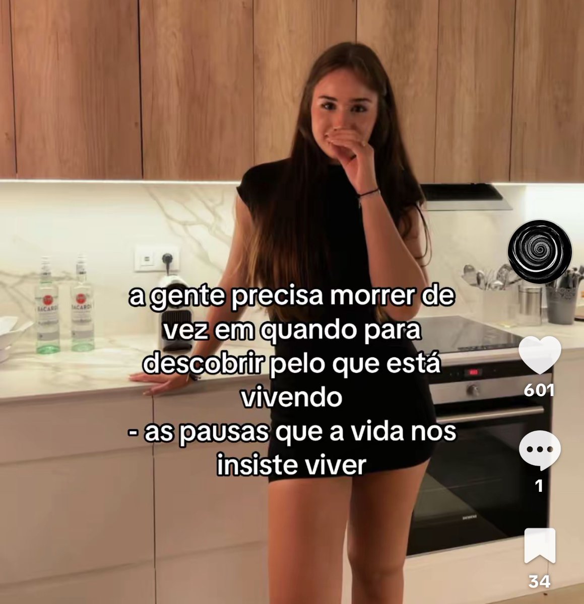 safadenha tweet media