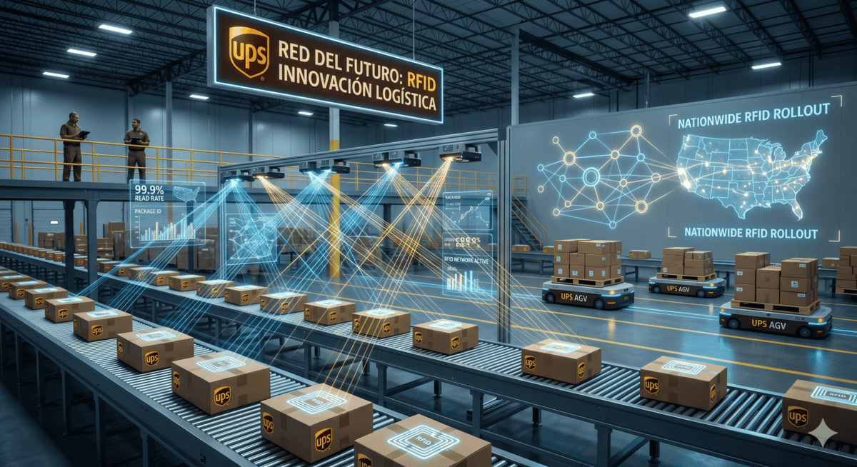 Just Grow and Navigate Change Tech tweet media