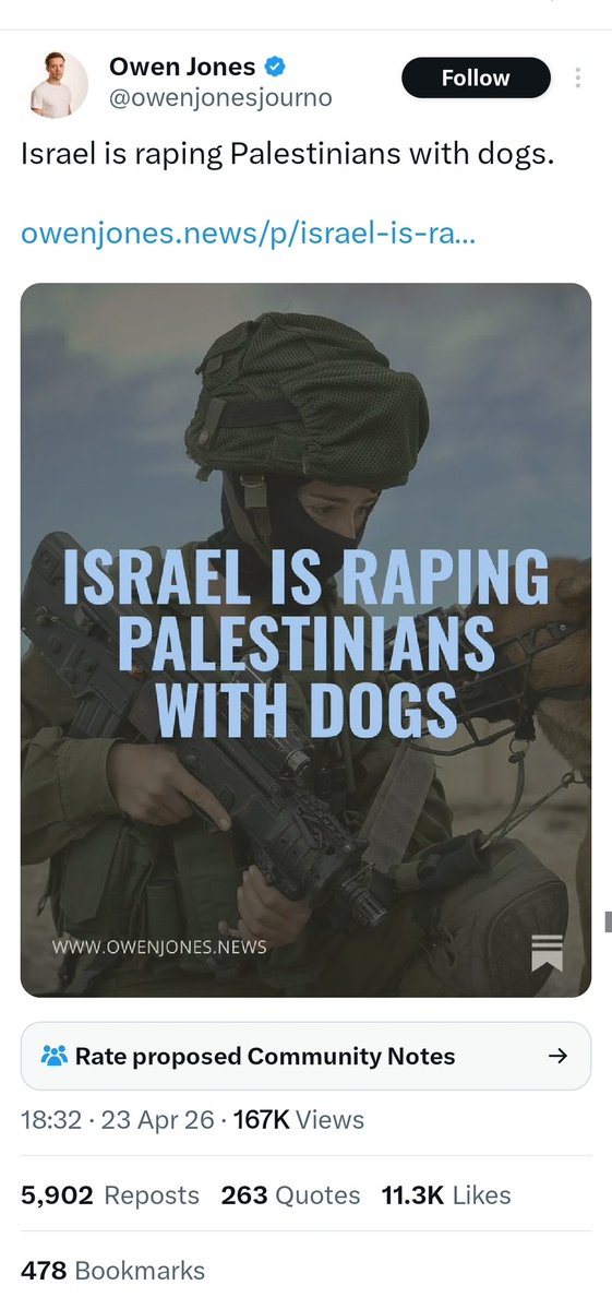 Emma Picken tweet media