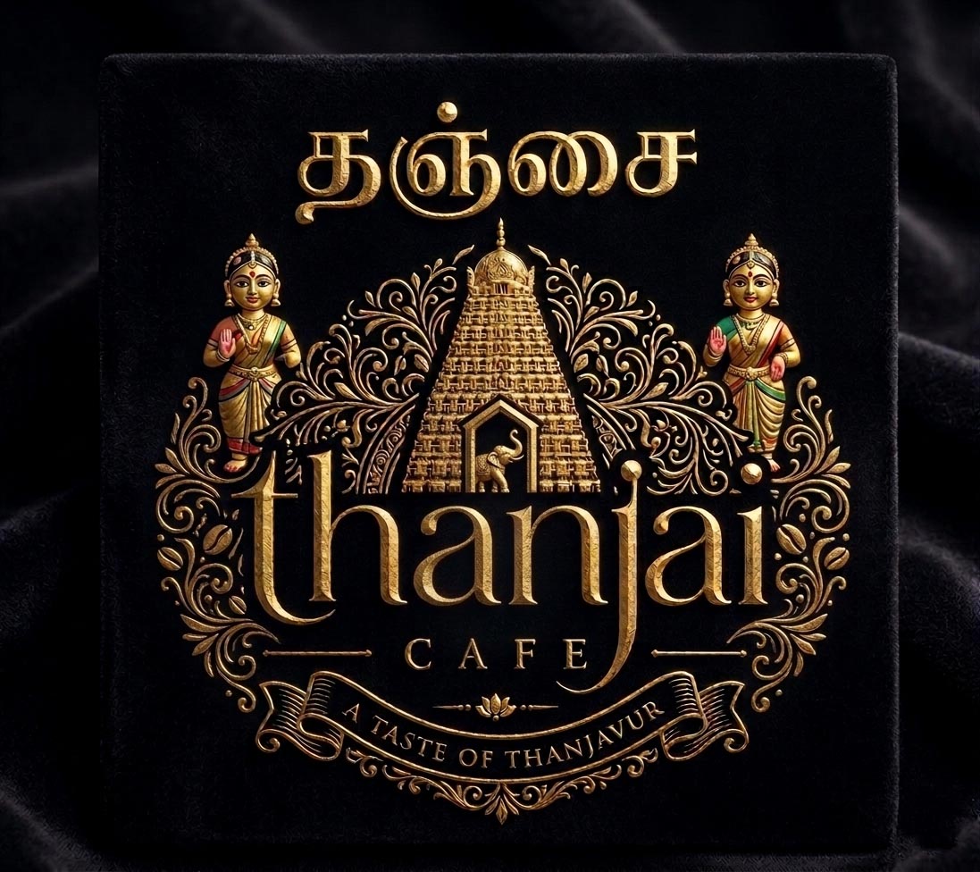 அறிவோம்கடை tweet media