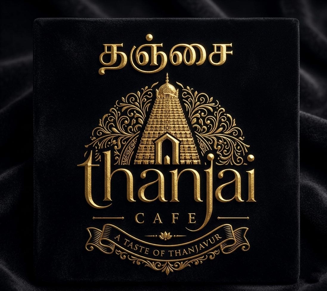 அறிவோம்கடை tweet media