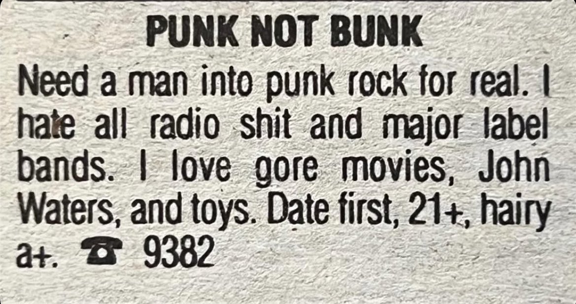 tay (@hairball1952) on Twitter photo 