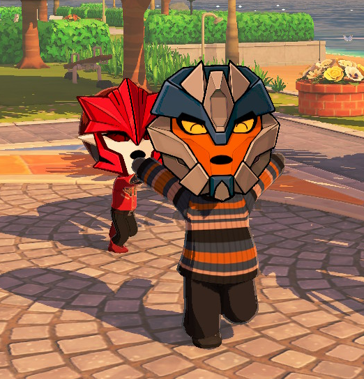 Lintu 🦜 tweet media