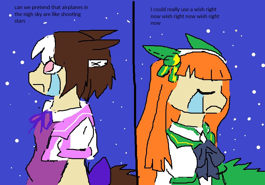 strange dinosaur tweet media