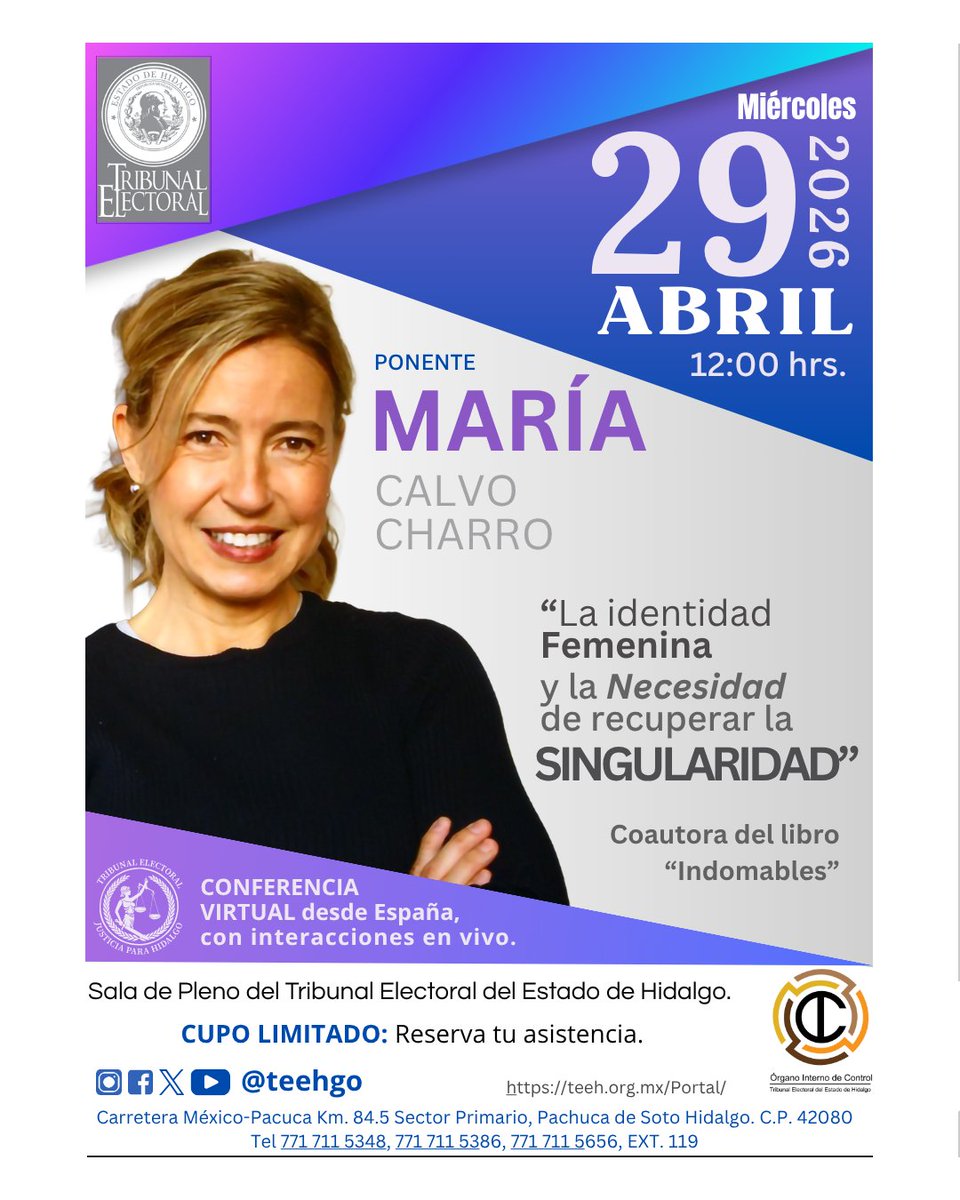 TEEHidalgo tweet media