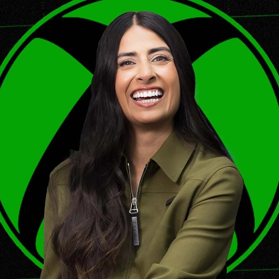 eXtas1s 🎮 Noticias & Rumores tweet media
