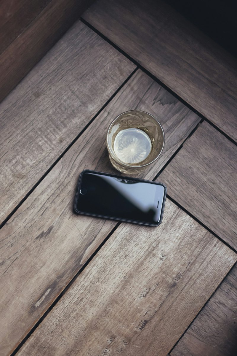 PassSlot's tweet image. 🎁 Instant gratification keeps customers engaged. PassSlot delivers rewards automatically. 💖📲 #CustomerLoyalty #PassSlot #DigitalRewards #MobileWallet #RetentionTools