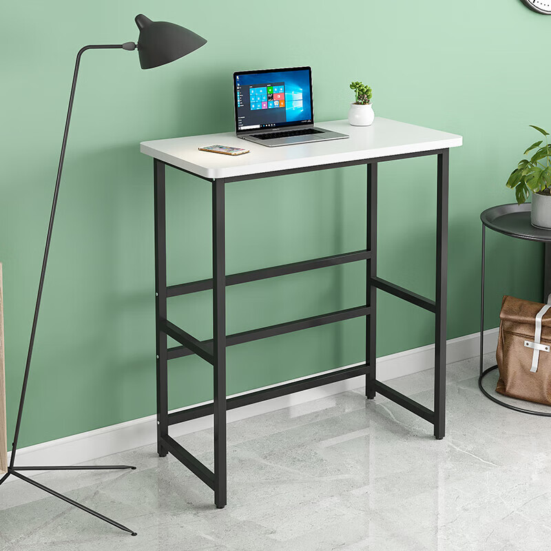 Daniel D-Sarpong tweet media