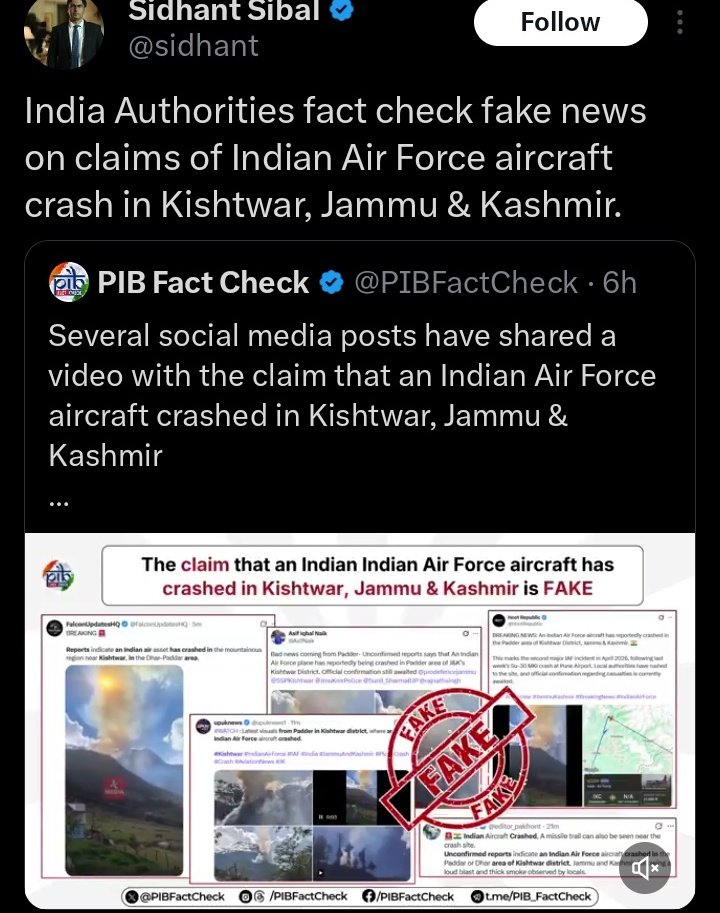 Ravin5770 tweet media