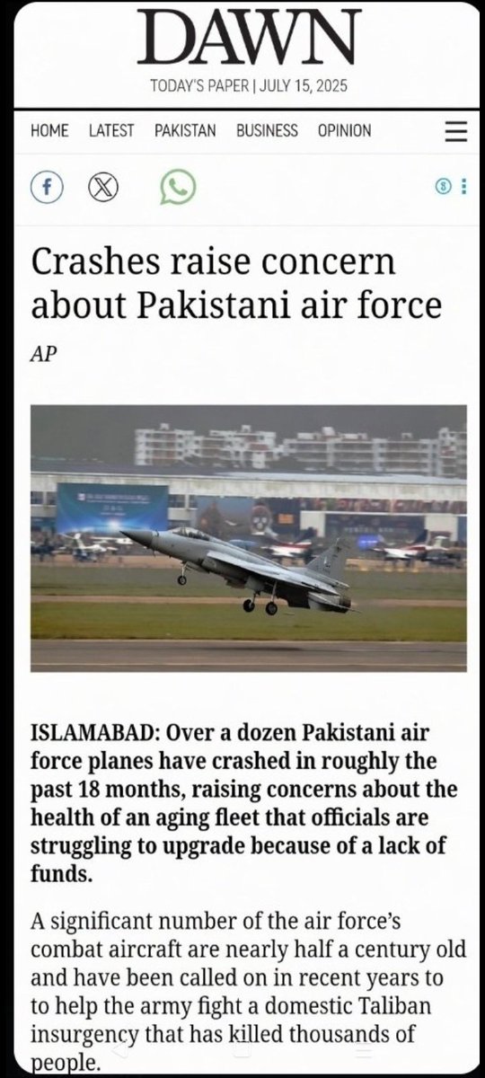 Ravin5770 tweet media