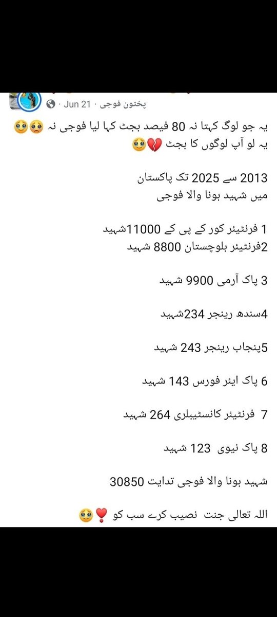 Ravin5770 tweet media