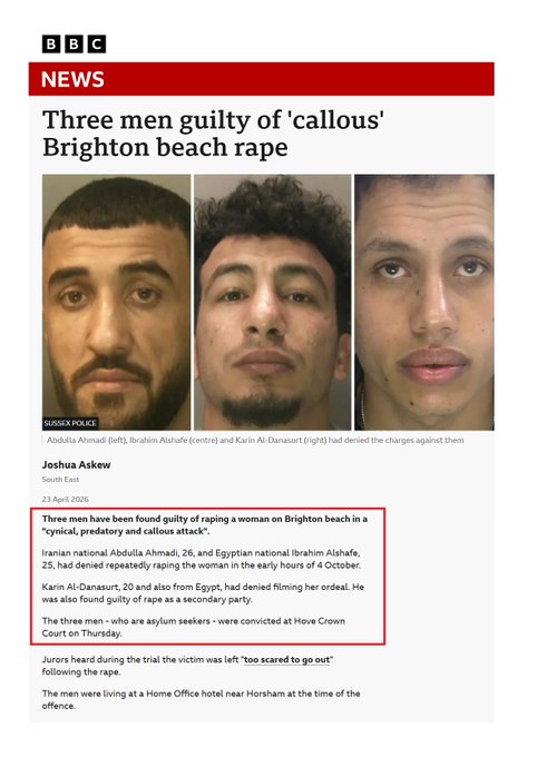 مــد(🇪🇬مـصـر🇪🇬)نــيــة tweet media