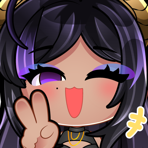 Skulls_VT's tweet photo. I'M GIVING AWAY FREE GOOD VIBES✨

PSO2NGS HEADLINE REACTION &amp; VRCHAT FISHING WITH THE AFTERLIFE COMMUNITY https://t.co/5ABxtPxuRr https://t.co/XRqkI4okxp