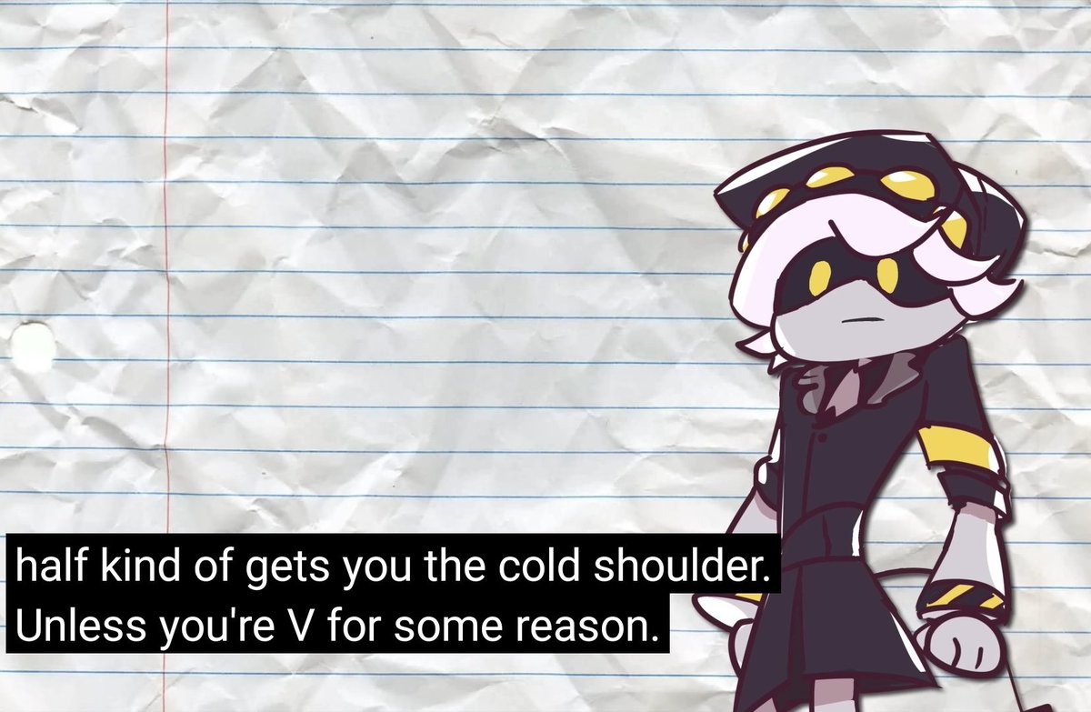 4stupid0fox5's tweet image. #envy crumbs ough my gooodddd new information... I was right... She piss him off so bad I hate em so MUCH