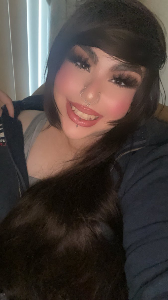 yr fav angel♡︎⋆｡˚୨୧˚｡⋆ tweet media