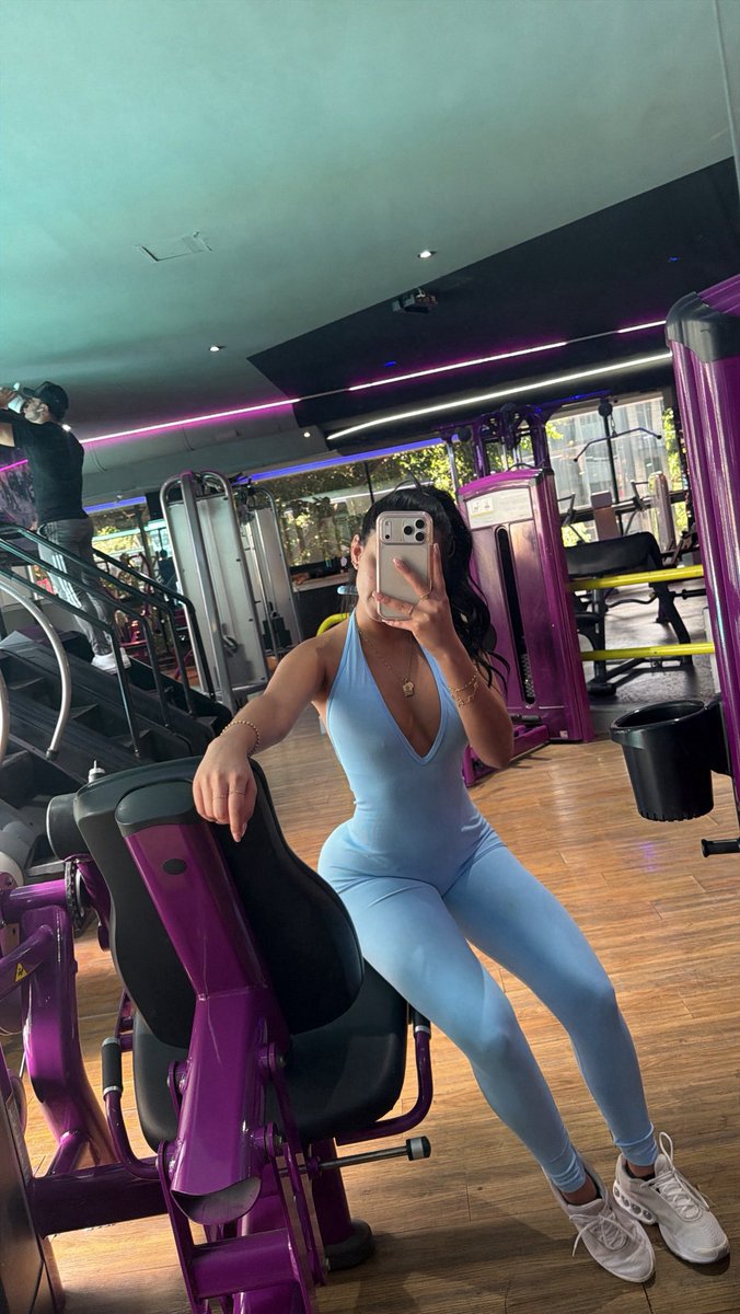 Violeta Castro tweet media