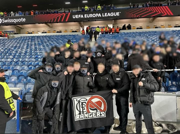 Antifa_Ultras tweet media