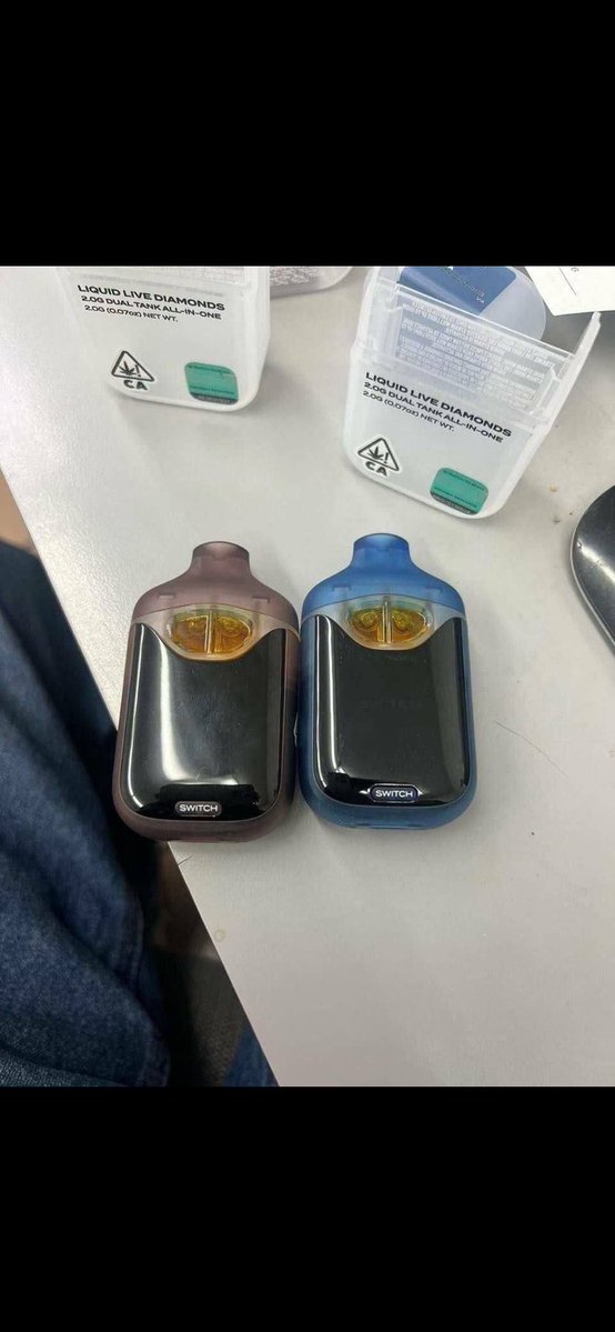 HudsonMcgrbs's tweet image. Premium indoor exotic cannabis strains featuring authentic Zaza and Cali Kush await you. Available in San Miguel de Allende Mexico, Bucharest Romania, Fukuoka Japan, Granada Spain, Brisbane Australia, Luxembourg City Luxembourg, Indianapolis Indiana, and Denver Colorado USA.#vape