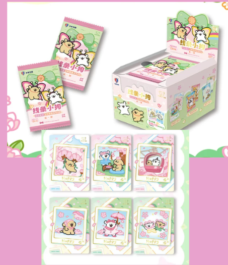 🗯️ girl tweet media