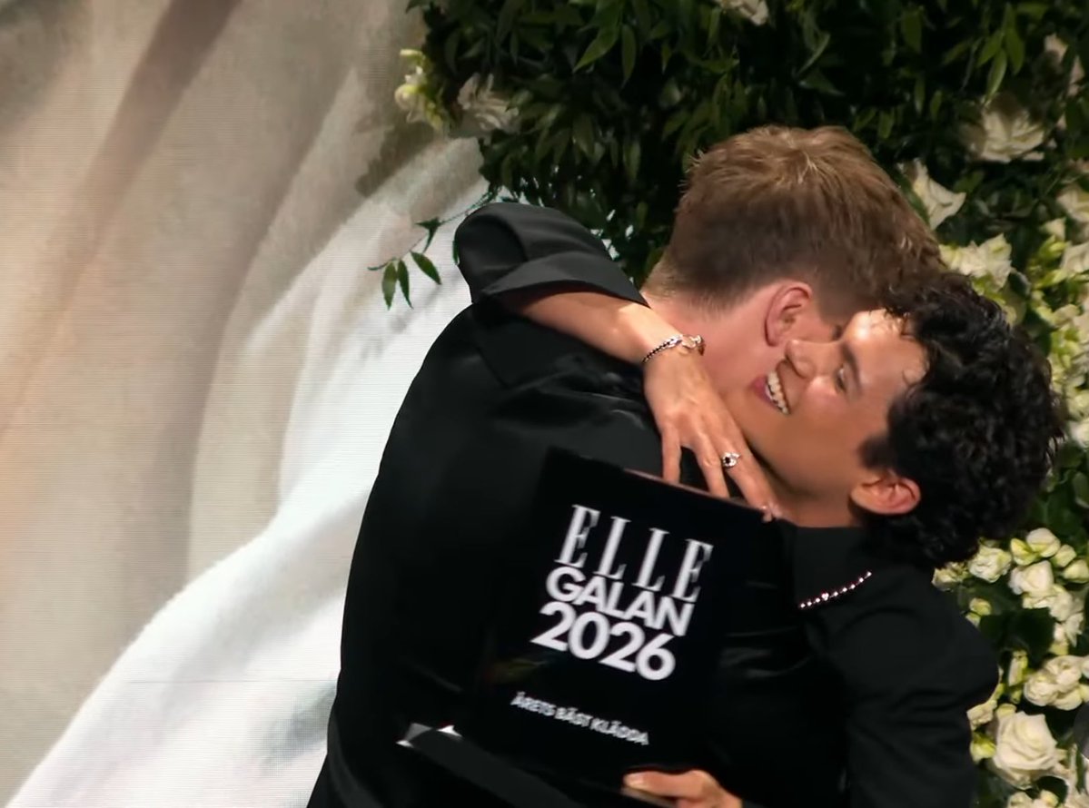 sei 🐏 tweet media