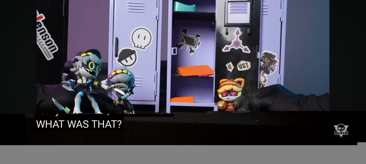 4stupid0fox5's tweet image. #envy crumbs ough my gooodddd new information... I was right... She piss him off so bad I hate em so MUCH