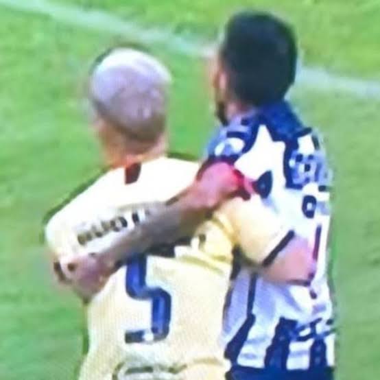 Delirio Azulcrema tweet media