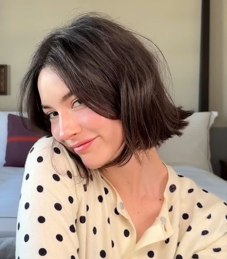 ms. superior thinking tweet media