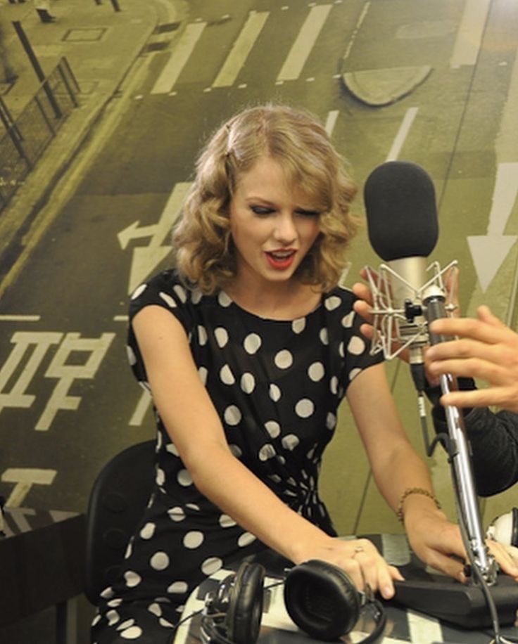 ms. superior thinking tweet media