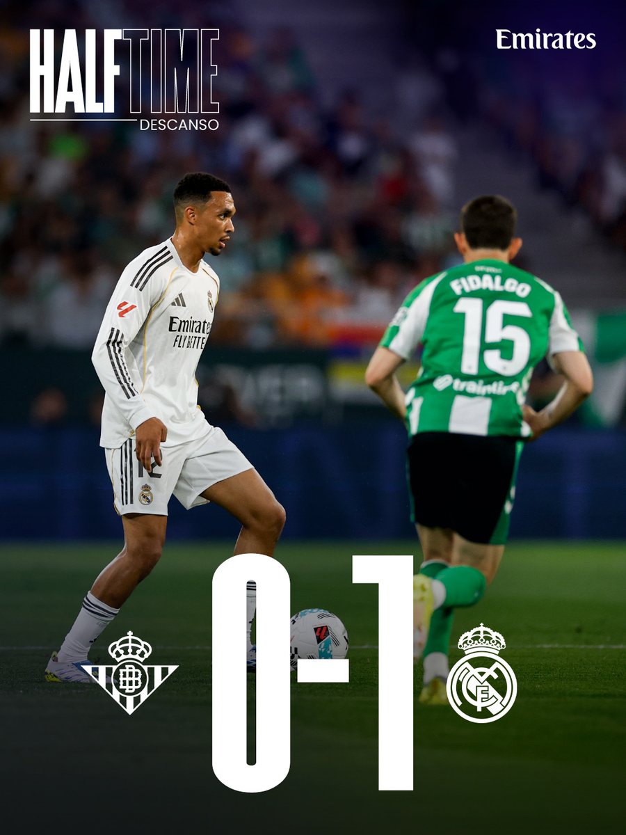 Real Madrid C.F. 🇬🇧🇺🇸 tweet media