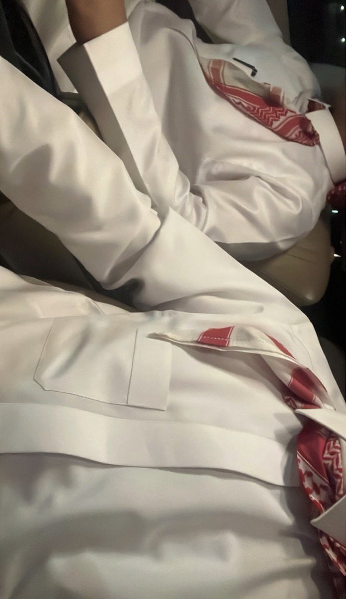 ﮼اوجاع🐅. tweet media
