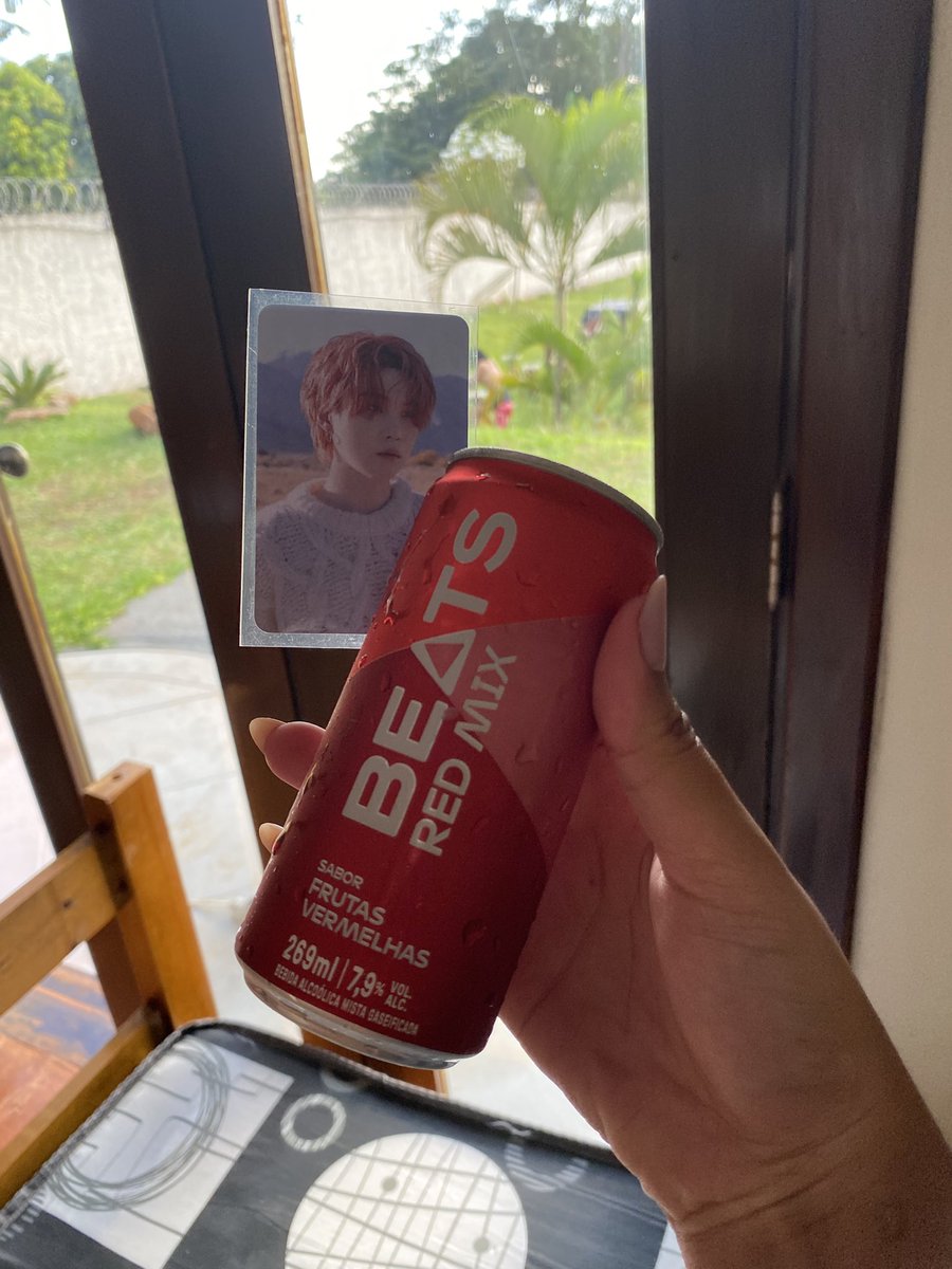 fefe⁷ 🪷 | MED UFMG tweet media