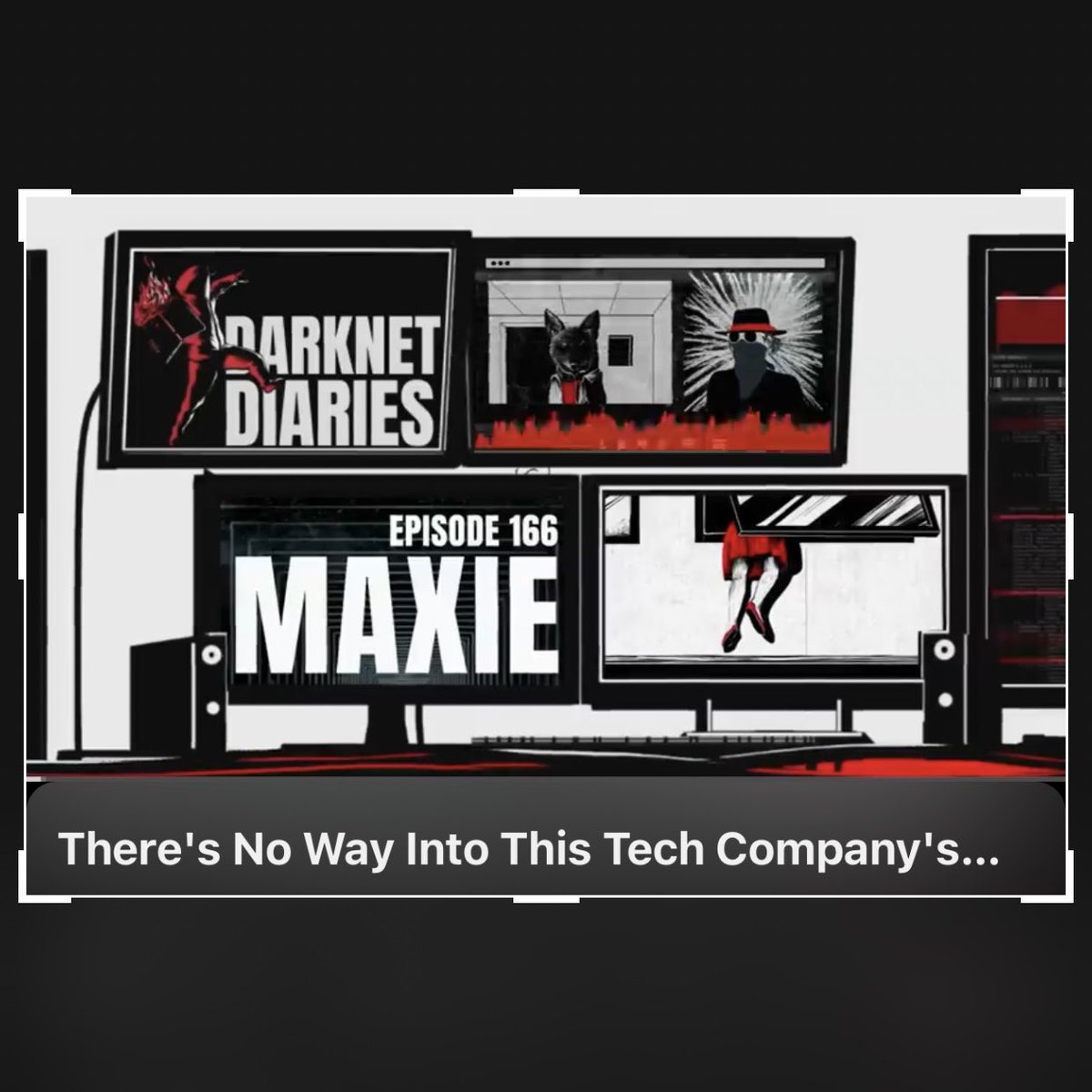 123MagicalName tweet media