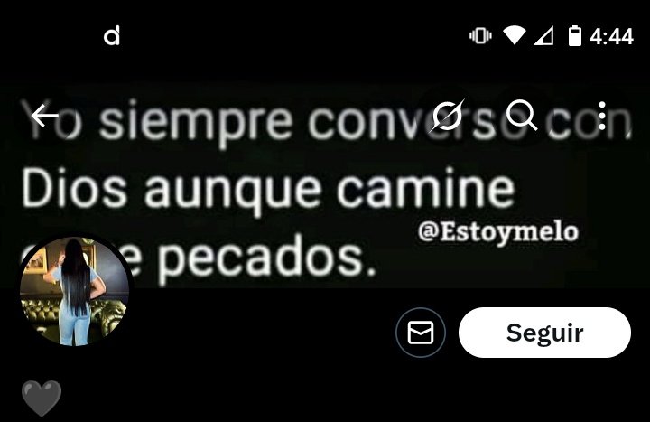 Aldana Mulé tweet media