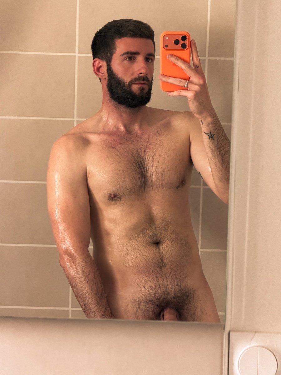 VkvCdric tweet media