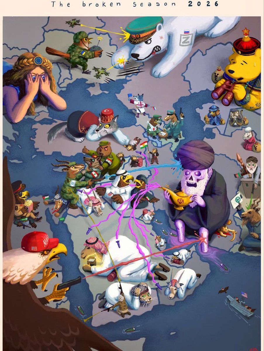 карайло 🤼‍♀️ tweet media