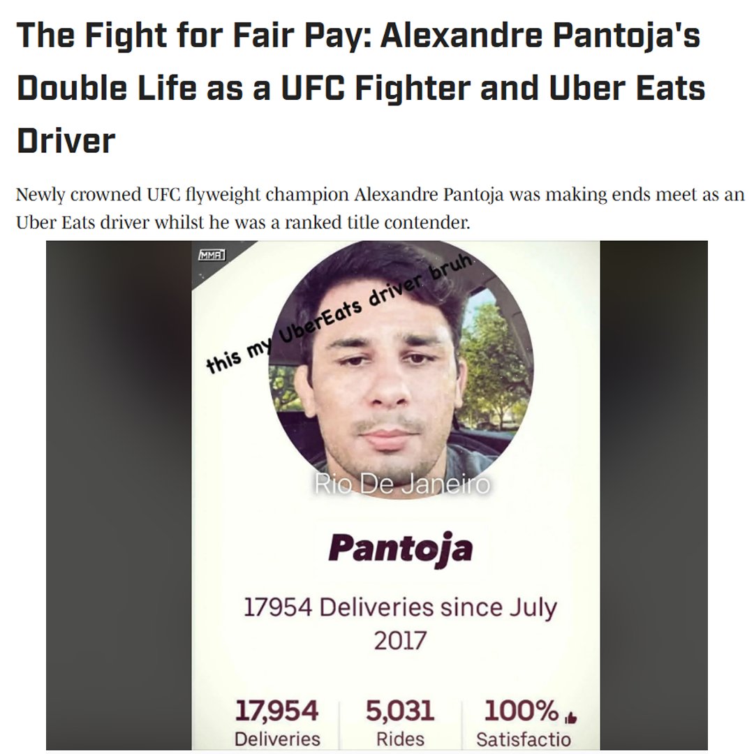 Jack Slack tweet media