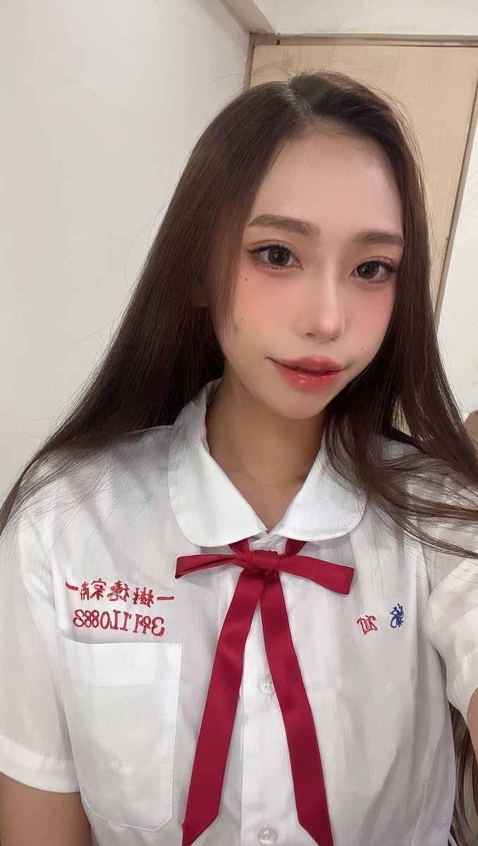 VLK0935's tweet photo. 喜歡妹妹ㄇ🥵 https://t.co/A6tPb0EEdK